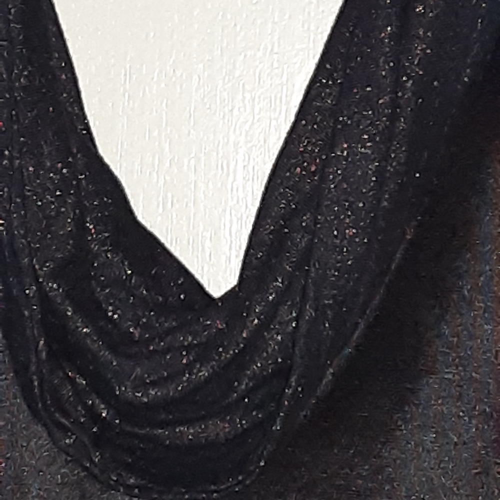 Eric daman Cocktail dress